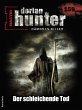 Dorian Hunter 159 (eBook, ePUB) - Bild 1