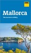 ADAC Reiseführer Mallorca (eBook, ePUB) - Bild 1