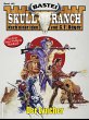 Skull-Ranch 142 (eBook, ePUB) - Bild 1