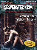 Gespenster-Krimi 155 (eBook, ePUB)