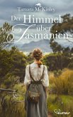 Der Himmel über Tasmanien (eBook, ePUB)