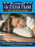 Dr. Stefan Frank 2779 (eBook, ePUB) Dr. Stefan Frank 2779 (eBook, ePUB)