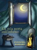 La mia porta sull’inferno (eBook, ePUB)