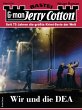 Jerry Cotton 3511 (eBook, ePUB) - Bild 1