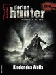 Dorian Hunter 158 (eBook, ePUB) - Bild 1