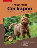 Traumrasse Cockapoo (eBook, ePUB)