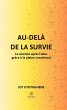 Au-delà de la survie (eBook, ePUB) - Bild 1