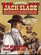 Jack Slade 1019 (eBook, ePUB) - Bild 1