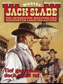 Jack Slade 1019 (eBook, ePUB) Jack Slade 1019 (eBook, ePUB)