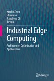 Industrial Edge Computing (eBook, PDF)