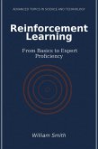 Reinforcement Learning (eBook, ePUB)