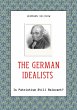 The German Idealists (eBook, ePUB) - Bild 1