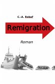 Remigration (eBook, ePUB)