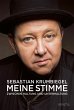 Meine Stimme (eBook, ePUB) - Bild 1