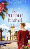 Der Purpurhimmel (eBook, ePUB)