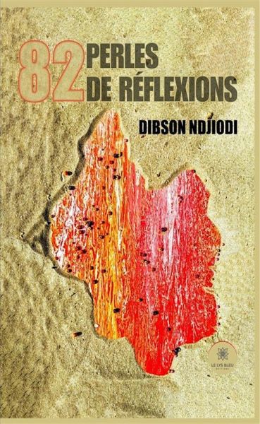 82 perles de réflexions (eBook, ePUB) 82 perles de réflexions (eBook, ePUB)