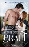 Eine bezaubernde Braut (eBook, ePUB) Eine bezaubernde Braut (eBook, ePUB)