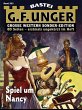 G. F. Unger Sonder-Edition 303 (eBook,... - Bild 1