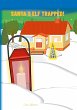Santa`s elf trapped! (eBook, ePUB) - Bild 1