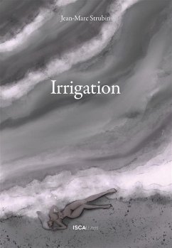 Cover Irrigation (eBook, ePUB)