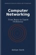 Computer Networking (eBook, ePUB) - Bild 1
