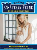 Dr. Stefan Frank 2777 (eBook, ePUB) Dr. Stefan Frank 2777 (eBook, ePUB)
