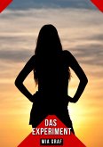 Das Experiment (eBook, ePUB)