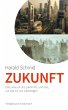 Zukunft (eBook, PDF) - Bild 1