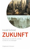 Zukunft (eBook, PDF)