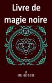 Livre de magie noire (eBook, ePUB)