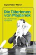 Die Täterinnen von Majdanek (eBook,... - Bild 1