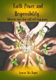 Faith, Power, and Responsibility (eBook, ePUB)