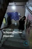 Schizoaffective Disorder (eBook, ePUB)