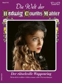 Die Welt der Hedwig Courths-Mahler 731 (eBook, ePUB)