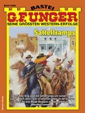 G. F. Unger 2288 (eBook, ePUB)