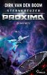 Sternkreuzer Proxima - Das Netz (eBook,... - Bild 1