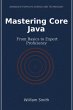 Mastering Core Java (eBook, ePUB) - Bild 1