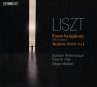 Faust-Symphonie Und Mephisto-Walzer - Bild 1