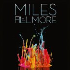 The Bootleg Series Vol. 3: Miles At The Fillmore: