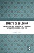 Streets of Splendor - Bild 1