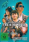 Kevin Smith's The 4:30 Movie