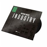 Industry Season 2 (Hbo Original Soundtrack) (+Dl)