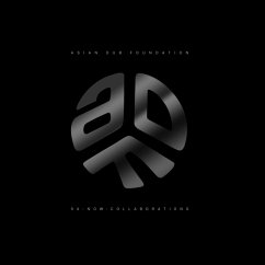 Cover 94 - Now : Collaborations (30 Years Anniversary)