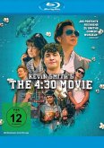 Kevin Smith's The 4:30 Movie