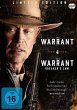 The Warrant: Gesamtbox - Bild 1