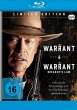 The Warrant: Gesamtbox - Bild 1