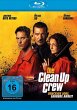 The Clean Up Crew - Dreckige Jobs,... - Bild 1