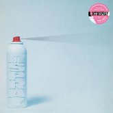Intimspray Intimspray