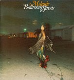 Ballroom Streets Ballroom Streets