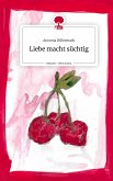 Liebe macht süchtig. Life is a Story - story.one
